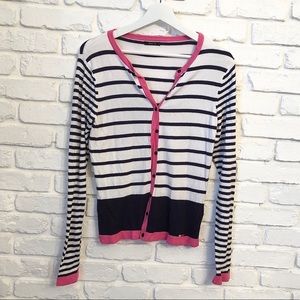 Mojito light cardigan sz M